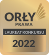 2022-orly-prawa-200px
