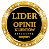 Lider_Opinii_Klientow_100x100