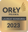 2023-prawa